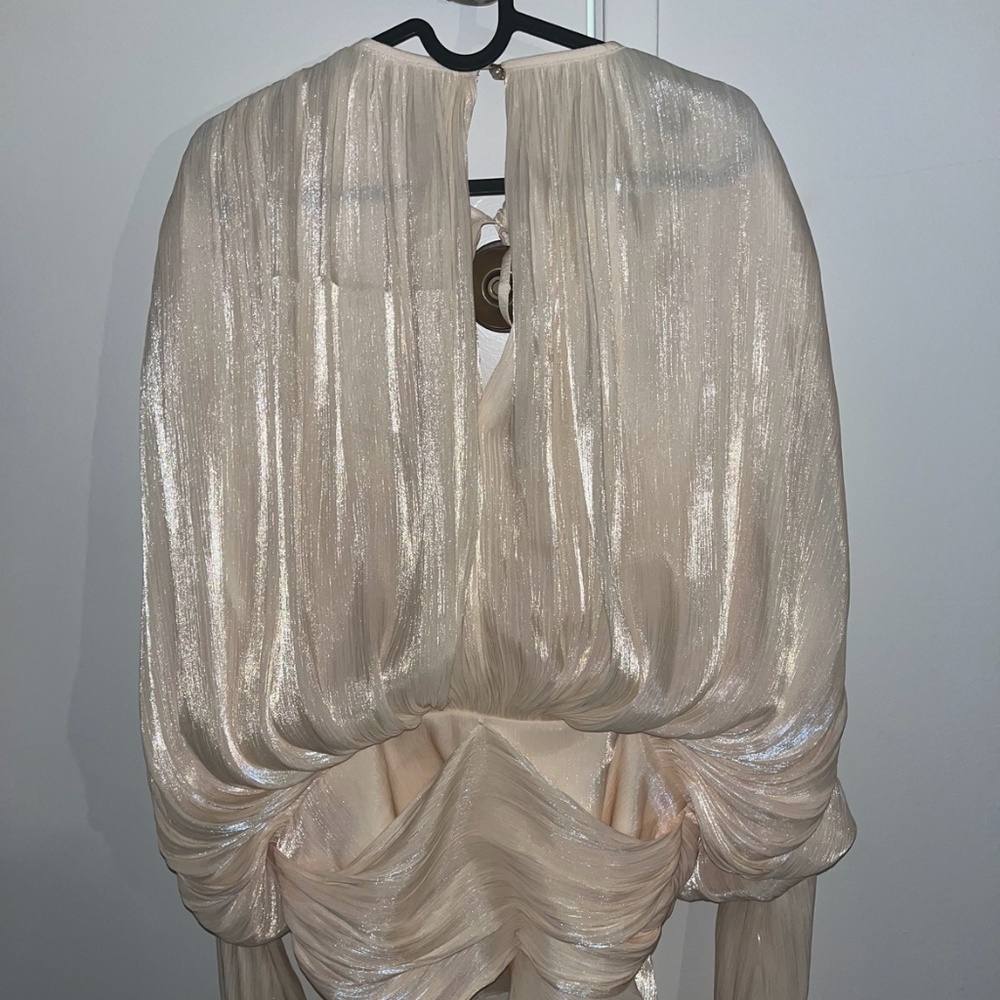 Beutiful dress